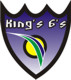 King's 6's Home Page